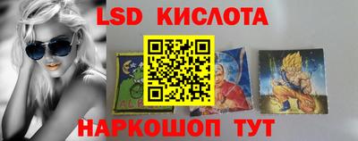 индика Усть-Илимск
