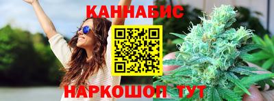индика Усть-Илимск