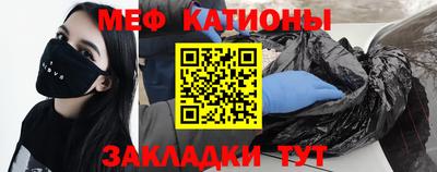 индика Усть-Илимск